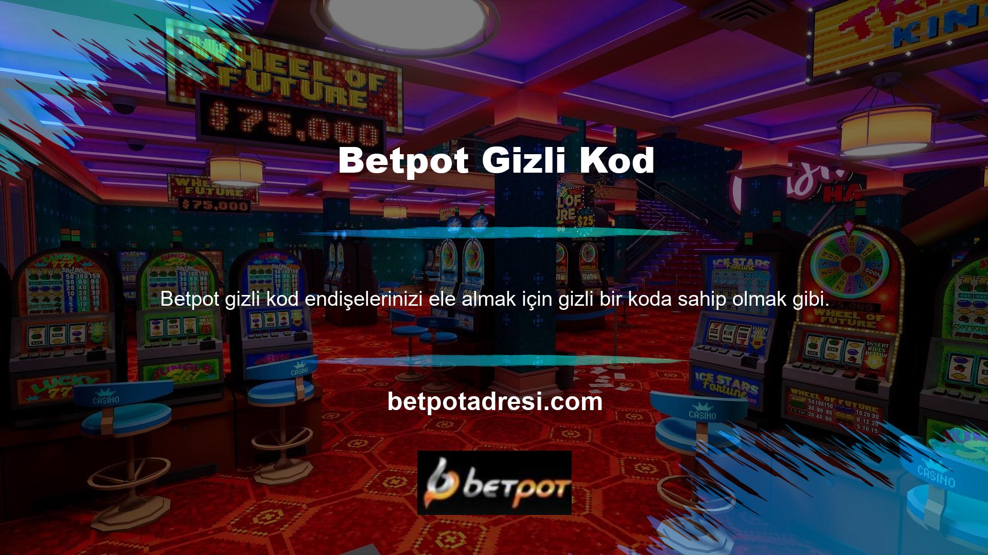 Her iki modül de hizmet sunar