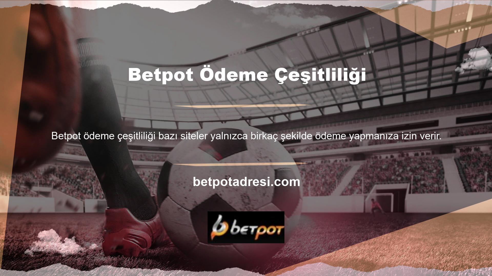 Çok düşük bir figür